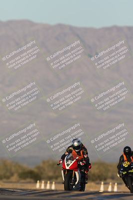 media/Jan-16-2026-CVMA Friday Practice (Fri) [[6f2bf47531]]/4-Racer 3-NRS/NRS- Mock Race/